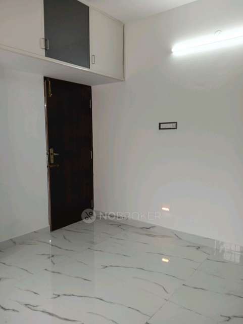 2 BHK Flat In Madipakkam Apartment For Sale  In Madipakkam