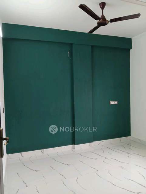 2 BHK Flat In Madipakkam Apartment For Sale  In Madipakkam