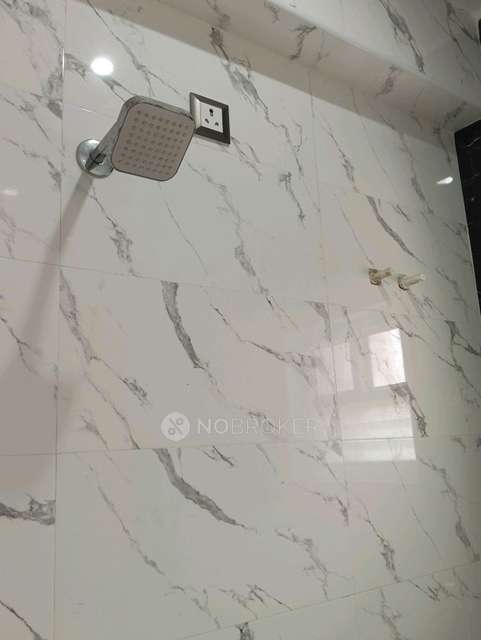 2 BHK Flat In Madipakkam Apartment For Sale  In Madipakkam