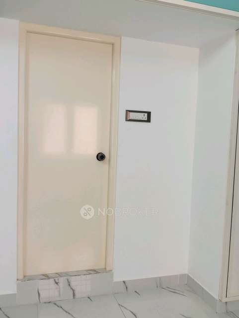 2 BHK Flat In Madipakkam Apartment For Sale  In Madipakkam