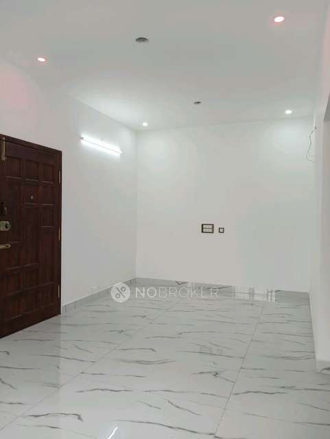 2 BHK Flat In Madipakkam Apartment For Sale  In Madipakkam