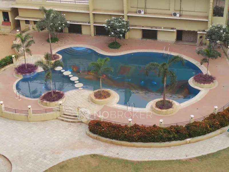 1 BHK Flat In Mohan Tulsi Vihar For Sale  In Badalpur 