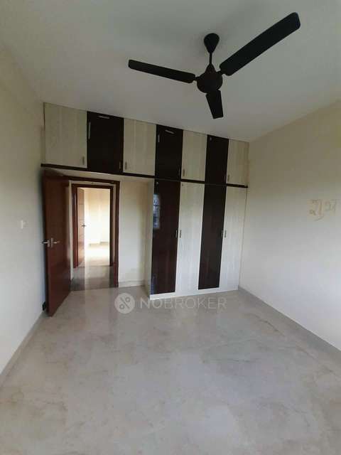 2 BHK House for Rent  In Agrahara Badavane