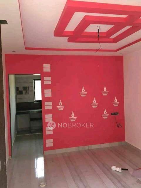 Plot For Sale  In Golani Naka