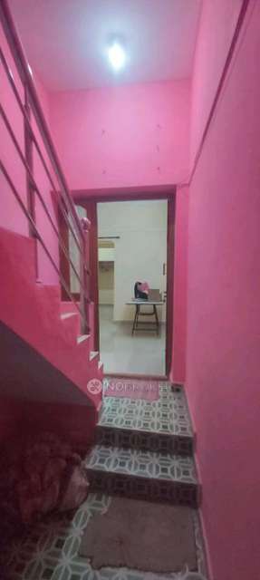 3 BHK House For Sale  In Ayappakkam