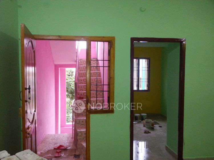3 BHK House For Sale  In Ayappakkam