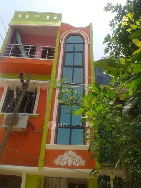 3 BHK House For Sale  In Ayappakkam