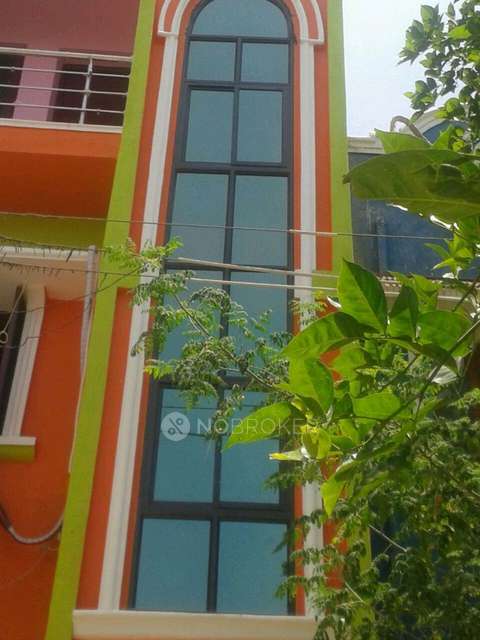 3 BHK House For Sale  In Ayappakkam