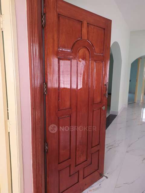2 BHK House for Rent  In Rangarajapuram