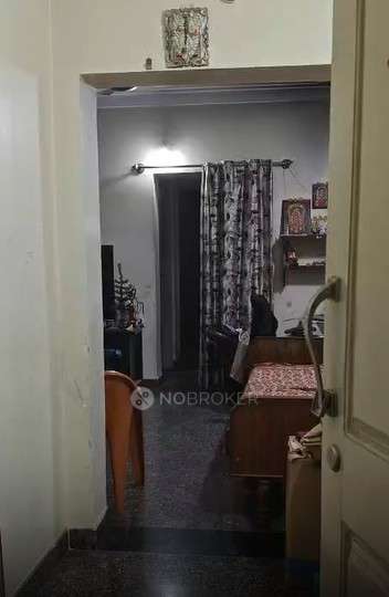 1 BHK House for Rent  In Vimanapura