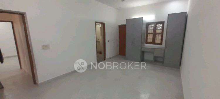 4 BHK House for Rent  In Sector 41