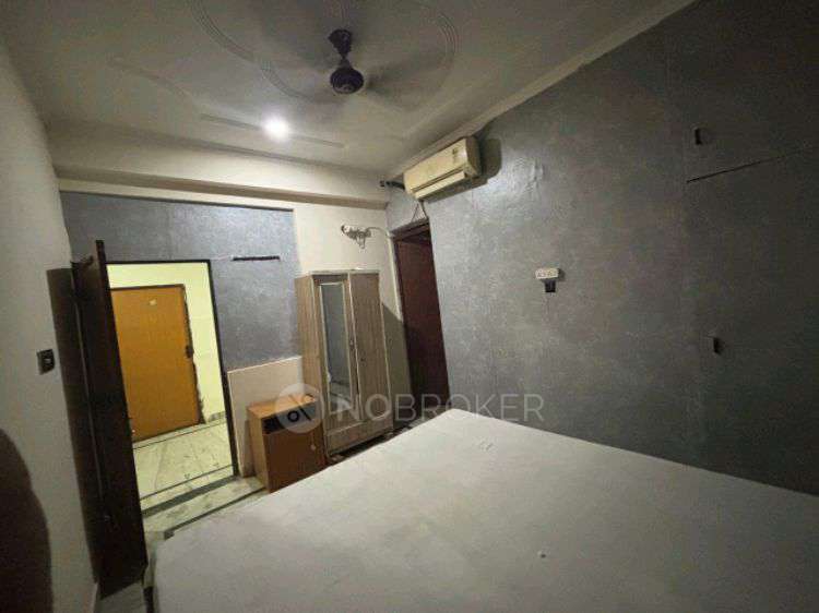 PG for Boys in Sector 31