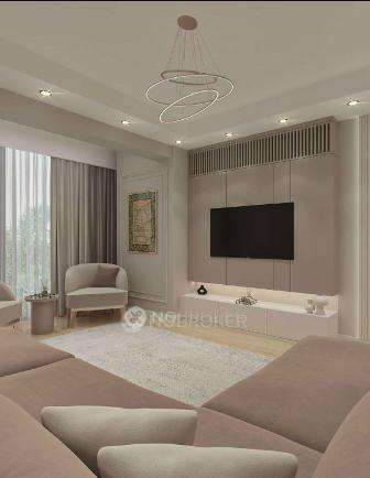 2 BHK Flat In Ar Amora For Sale  In Wakad