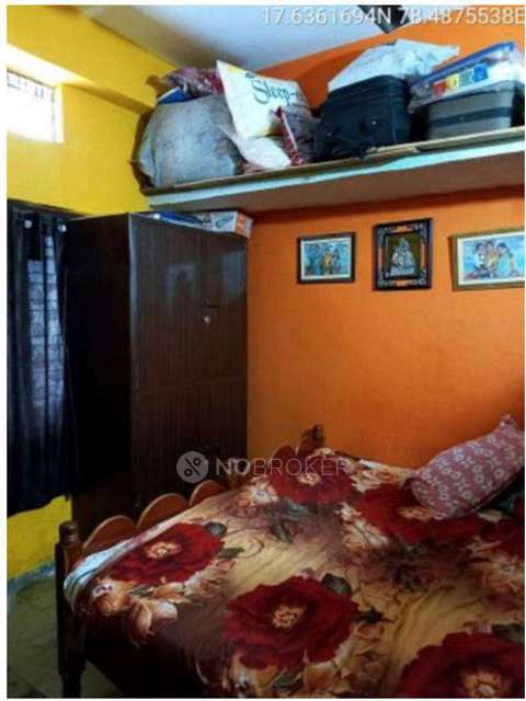 2 BHK Flat In Sri Laxmi Nilayam Medchal, Medchal For Sale  In Medchal