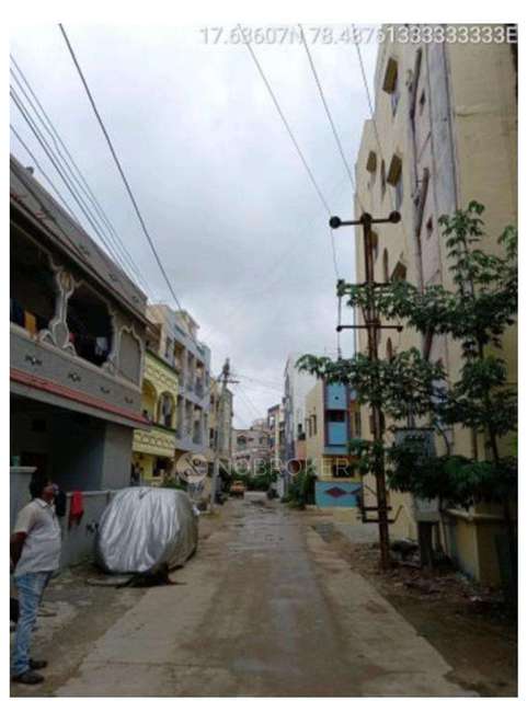 2 BHK Flat In Sri Laxmi Nilayam Medchal, Medchal For Sale  In Medchal