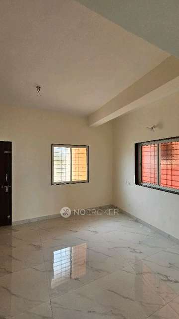 1 BHK Flat In Mauli Niwas , Wadkinala for Rent  In Cxmm+7v5, Wadakinala, Wadki, Maharashtra 412308, India