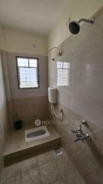 1 BHK Flat In Mauli Niwas , Wadkinala for Rent  In Cxmm+7v5, Wadakinala, Wadki, Maharashtra 412308, India