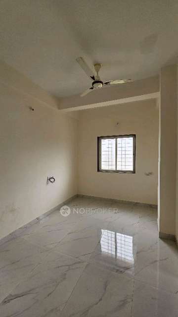 1 BHK Flat In Mauli Niwas , Wadkinala for Rent  In Cxmm+7v5, Wadakinala, Wadki, Maharashtra 412308, India