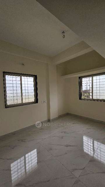 1 BHK Flat In Mauli Niwas , Wadkinala for Rent  In Cxmm+7v5, Wadakinala, Wadki, Maharashtra 412308, India
