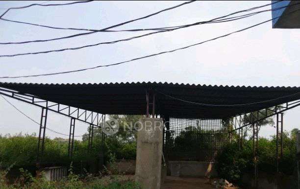 4 BHK House For Sale  In Ibrahimpatnam