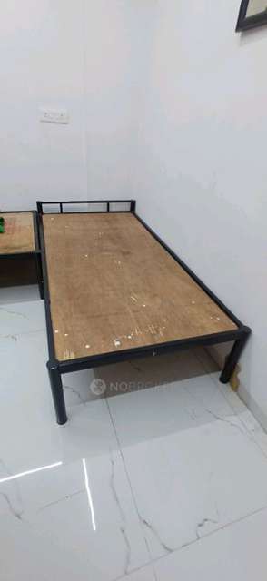 1 RK House for Rent  In Ambegaon Budruk