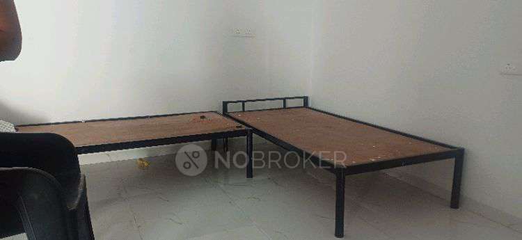 1 RK House for Rent  In Ambegaon Budruk