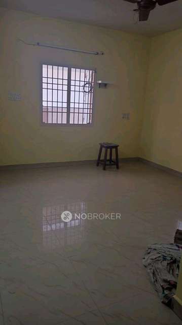1 BHK Flat In Satmaa Viswapriya For Sale  In Moulivakkam