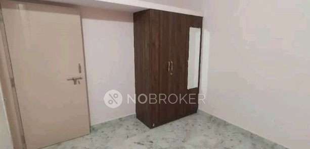 1 BHK House for Rent  In Jp Nagar 