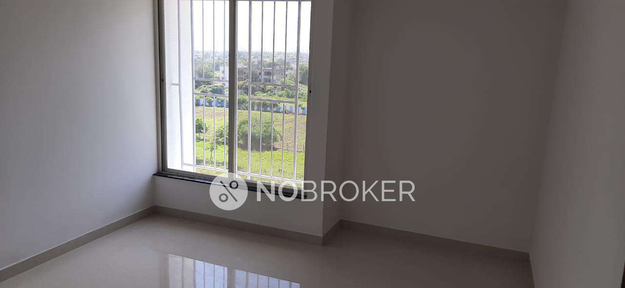 2 BHK Flat In Urbano  For Sale  In Wagholi