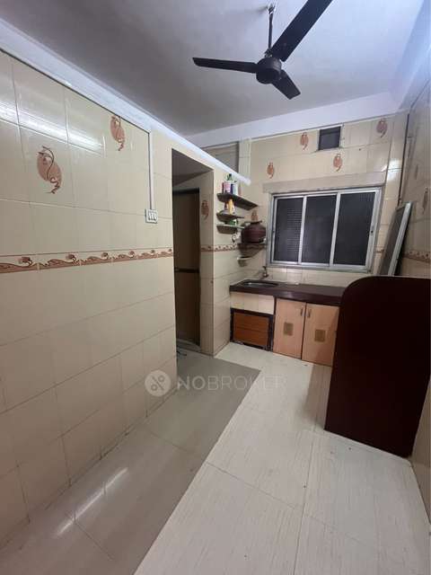 2 BHK House For Sale  In Gorai Depot