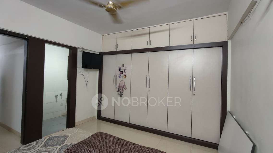 2 BHK Flat In Waghere Park, Pimpri-chinchwad For Sale  In Pimpri-chinchwad