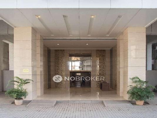 4 BHK Flat In Marathon Panvel For Sale  In Panvel