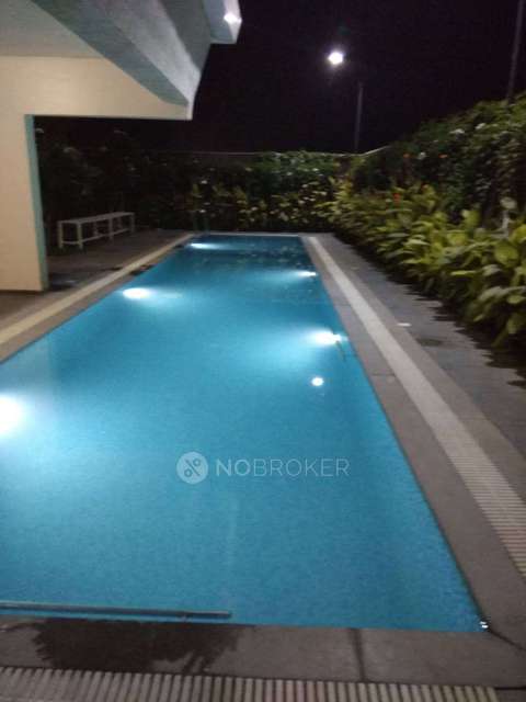 2 BHK Flat In Majestic Imperia Fursungi for Rent In Fxm2+5gf, Bhosale, Phursungi, Dhamalwadi, Bhekrai Nagar, Pune, Maharashtra 412308, India