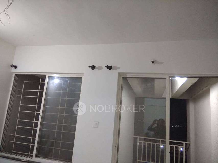 2 BHK Flat In Majestic Imperia Fursungi for Rent In Fxm2+5gf, Bhosale, Phursungi, Dhamalwadi, Bhekrai Nagar, Pune, Maharashtra 412308, India
