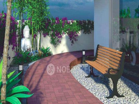 4 BHK Flat In Shreenathji Celestial Heights For Sale  In Malad West