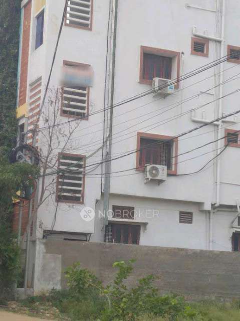 1 RK House for Rent  In Vanasthalipuram