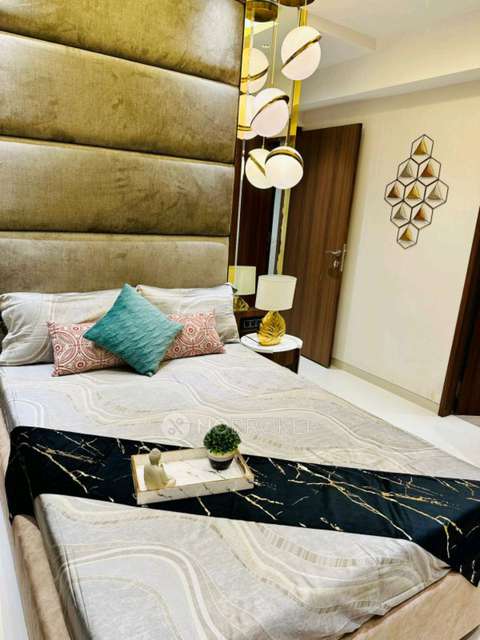 2 BHK Flat In Vikas Ritz  For Sale  In Kalyan West