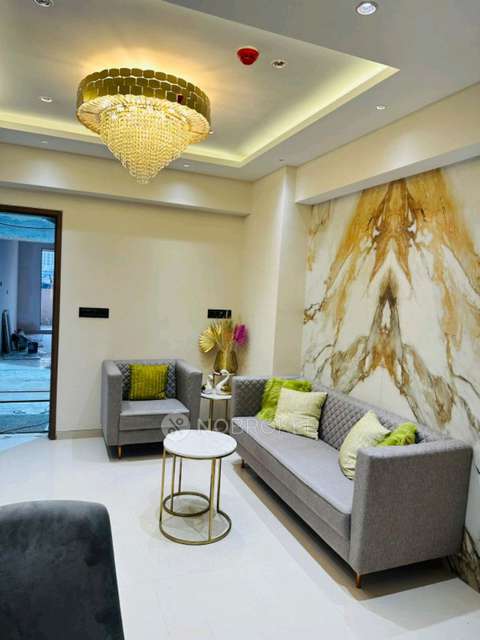 2 BHK Flat In Vikas Ritz  For Sale  In Kalyan West