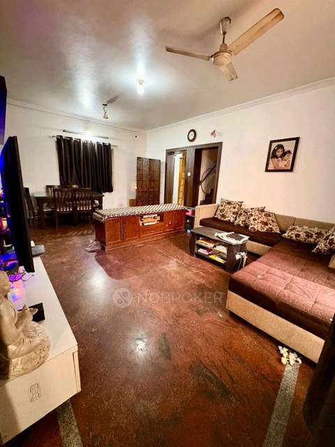 2 BHK House for Rent  In Laxminarayana Layout, Munekollal