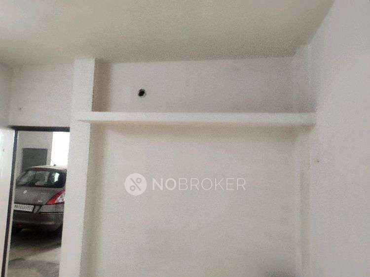 1 RK House for Rent  In Old Sangvi