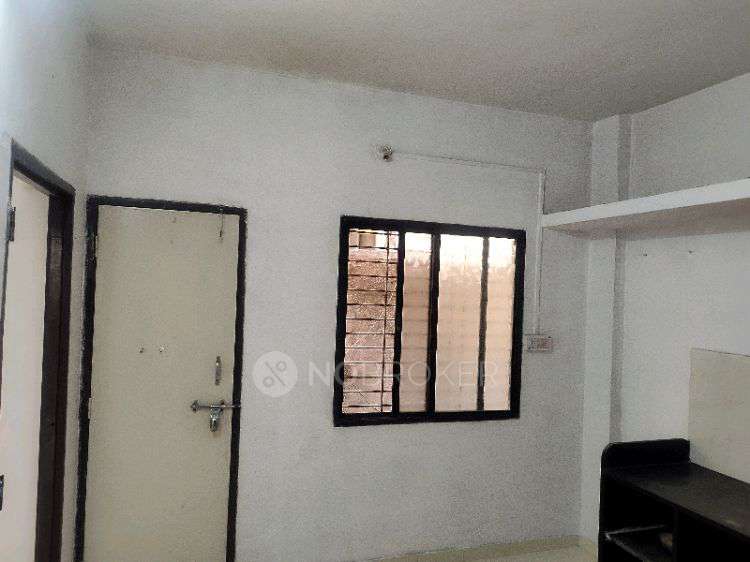 1 RK House for Rent  In Old Sangvi