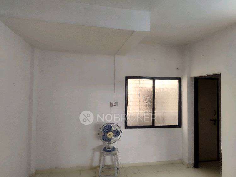 1 RK House for Rent  In Old Sangvi