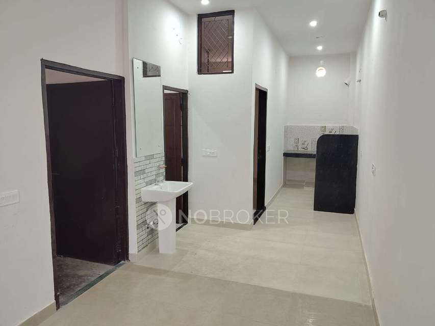 1 BHK House for Rent  In Garhi Harsaru