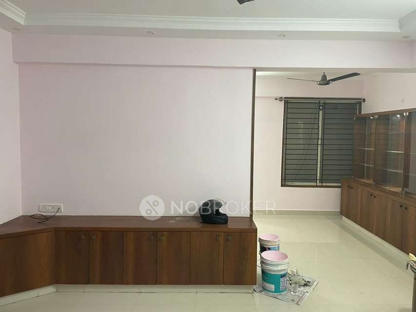 2 BHK Flat In Elegant Pride Apartment, 3j99+27x, 4th Cross Rd, Telecom Layout, Rachenahalli, Jakkur, Bengaluru, Karnataka 560064, India For Sale  In 3j99+27x, 4th Cross Rd, Telecom Layout, Rachenahalli, Jakkur, Bengaluru, Karnataka 560064, India