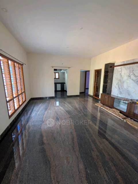 3 BHK House For Sale  In Siddanahosahalli
