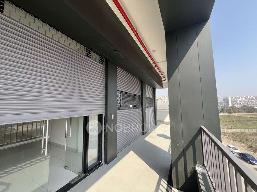 Shop in Pimpri-chinchwad, Pune for Rent 