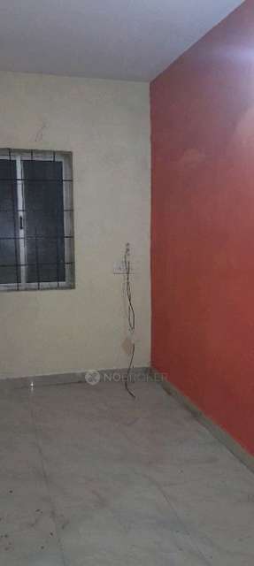 1 BHK Flat In 1bhk House for Rent  In Saligramam