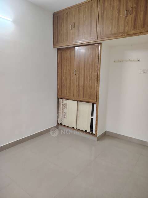 3 BHK Flat In Aetrium Flats In Ambattur, Ambattur For Sale  In Ambattur