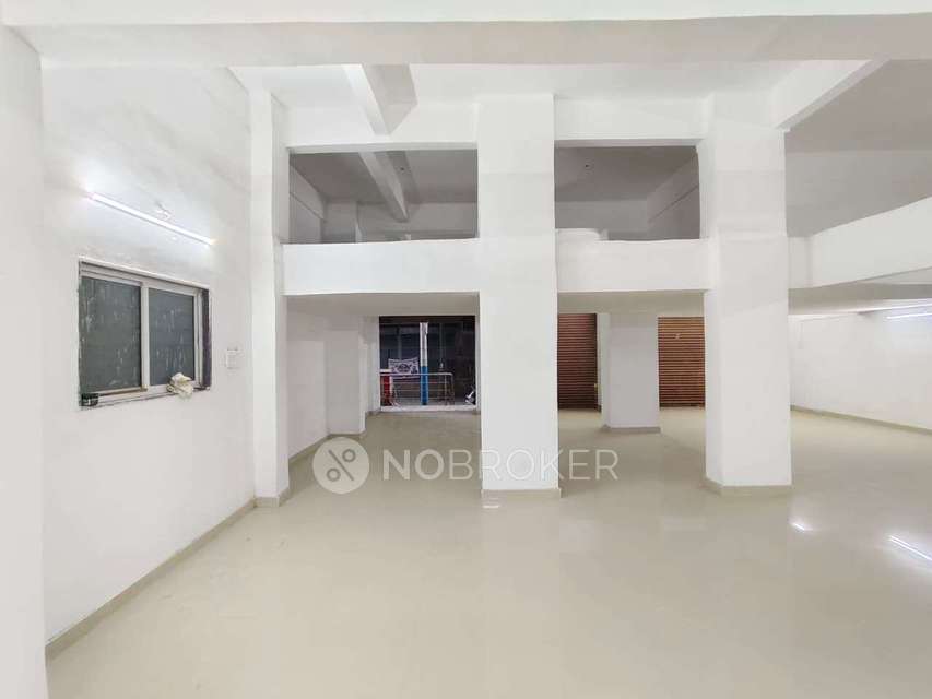 Shop in Narhe, Pune for sale 