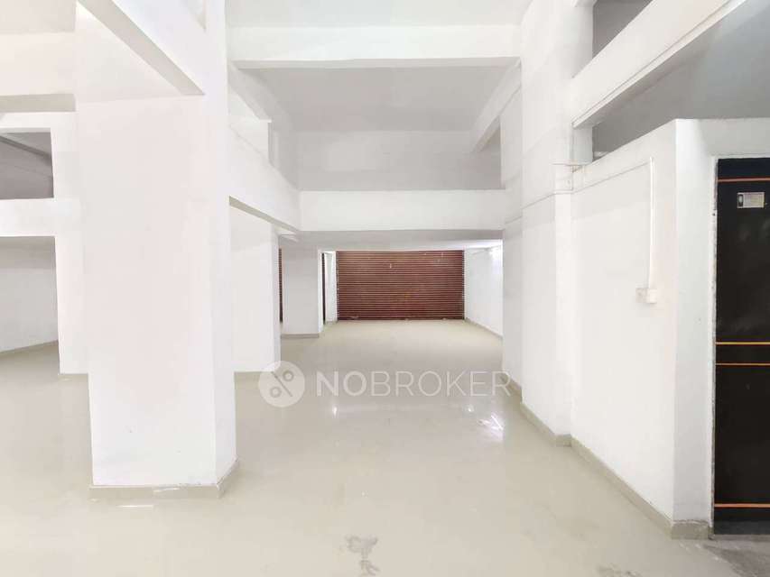 Shop in Narhe, Pune for sale 